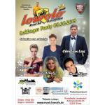 16-12-2018 - fb plakat - schlagerparty in dueren.png